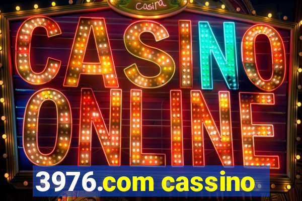 3976.com cassino